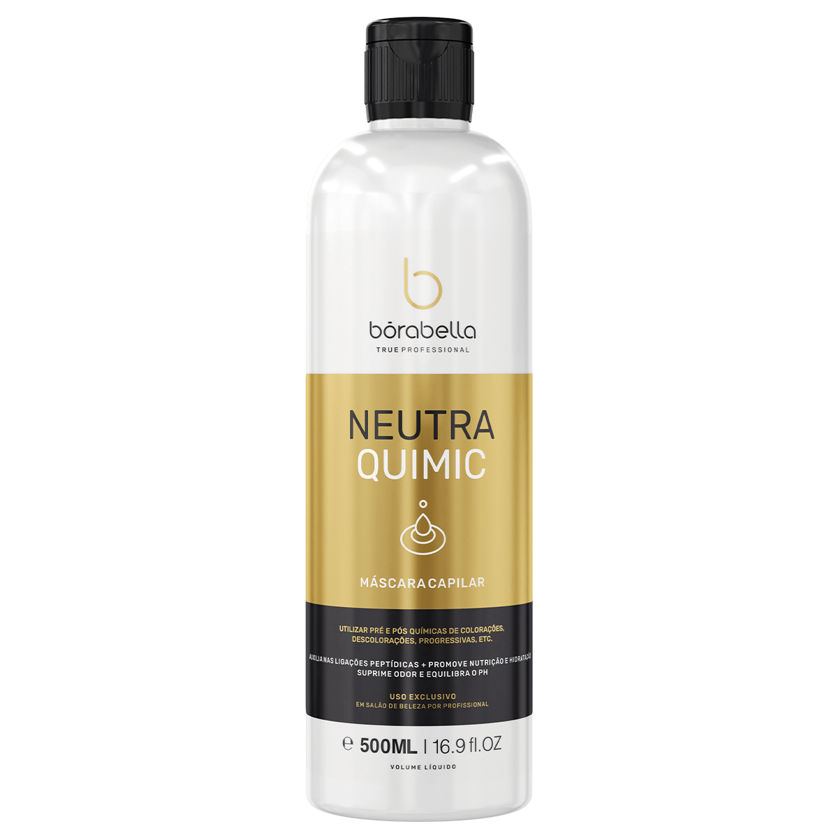 borabella-neutraquimic-500ml-01_14