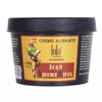 creme_de_alisamento_lola_vintage_girls_lola_cosmetics_100g_7371_1_65e001f7c30dbbd53260fce22f552473