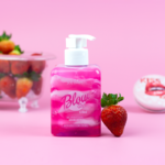 1023668_blow-girl-gel-hidratante-beijavel-morango-com-creme-18432_m2_638711563909599519