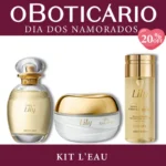 kit-leau