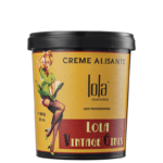 lola-cosmetics-vintage-girls-creme-alisante-850g-32867-9192513329067964722