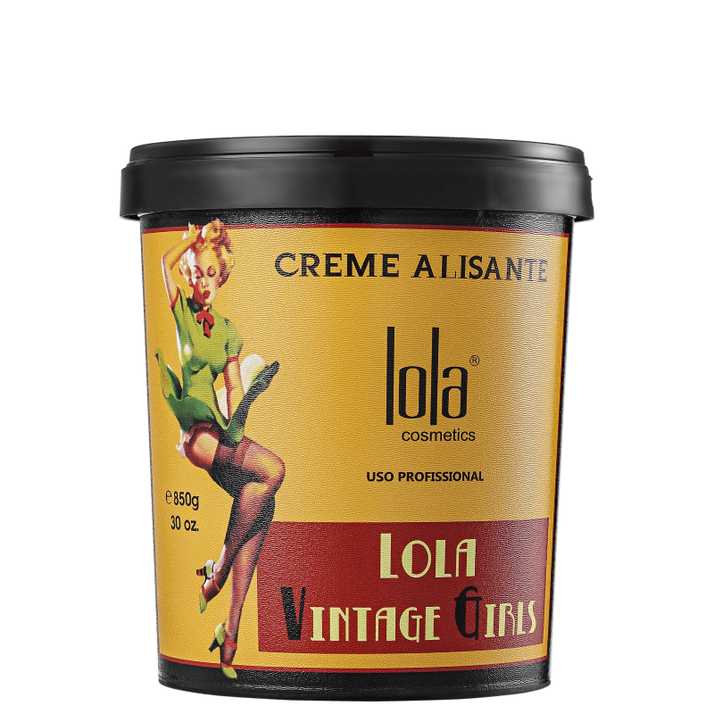 lola-cosmetics-vintage-girls-creme-alisante-850g-32867-9192513329067964722