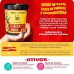 lola-cosmetics-vintage-girls-creme-alisante-850g-32867-9192513329067964722