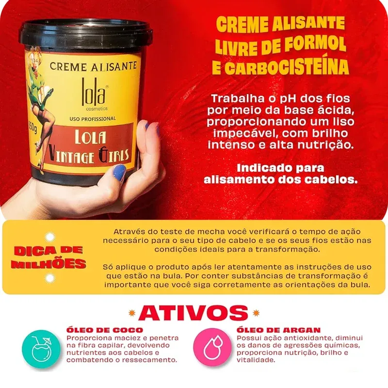 lola-creme-alisante-vintage-850g-2
