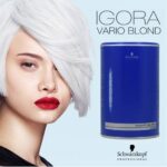 p_5_5_0_7_5507-Po-Descolorante-Schwarzkopf-450-g