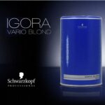 p_5_5_0_7_5507-Po-Descolorante-Schwarzkopf-450-g