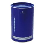 p_5_5_0_7_5507-Po-Descolorante-Schwarzkopf-450-g