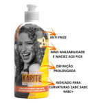 3-copia6_grande