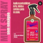 Rapunzel_Milk_Spray