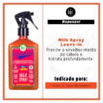 Rapunzel_Milk_Spray