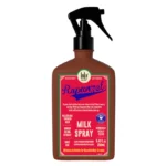 Rapunzel_Milk_Spray