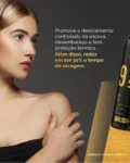 br-11134207-7r98o-lttmfdlj02ll9a