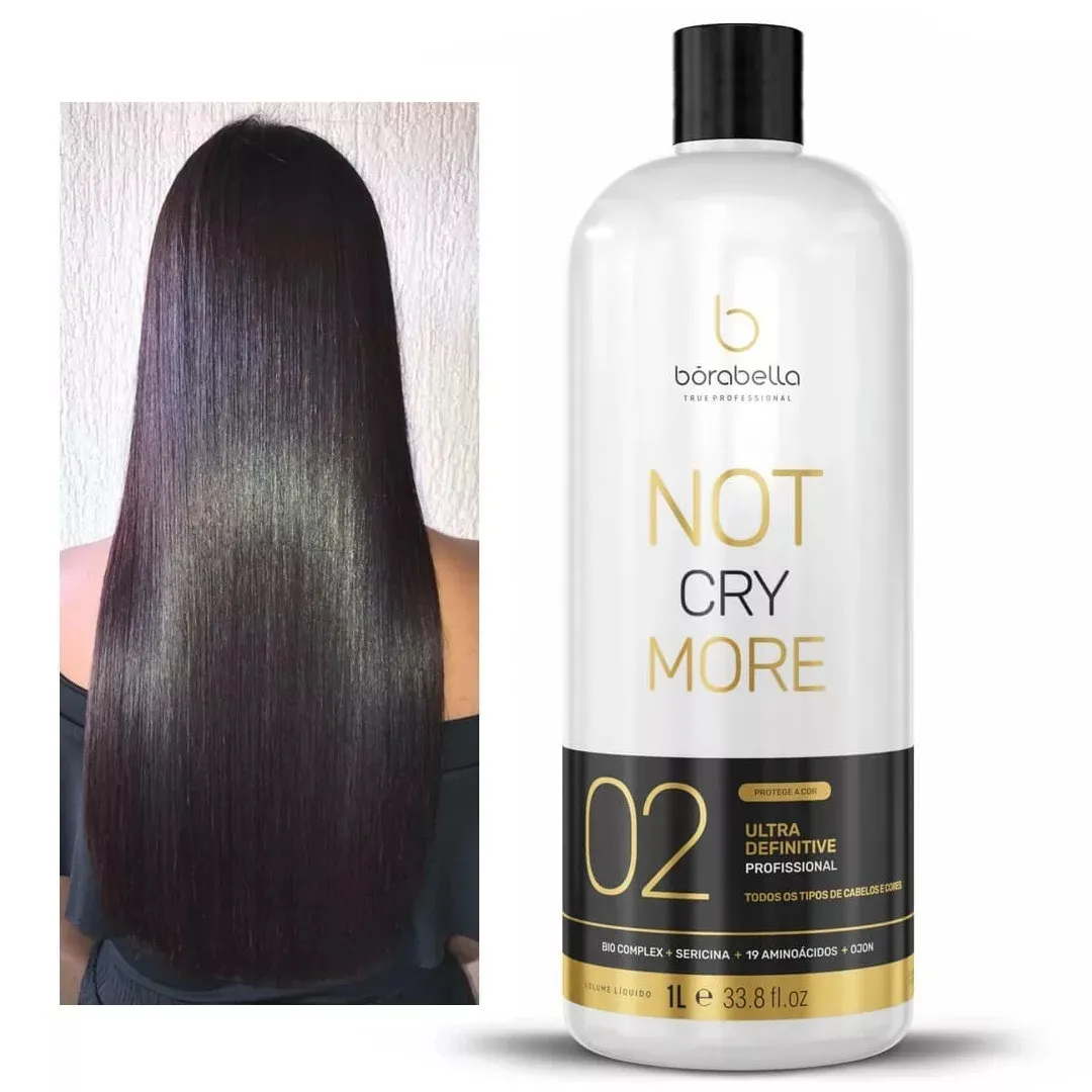 tratamento_borabella_nao_chore_mais_passo_02_1l_1201809_2_d422790e0d66409437184c63fb18884f