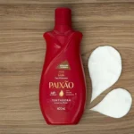 locao-hidratante-desodorante-corporal-paixao-tentadora (4).jpg