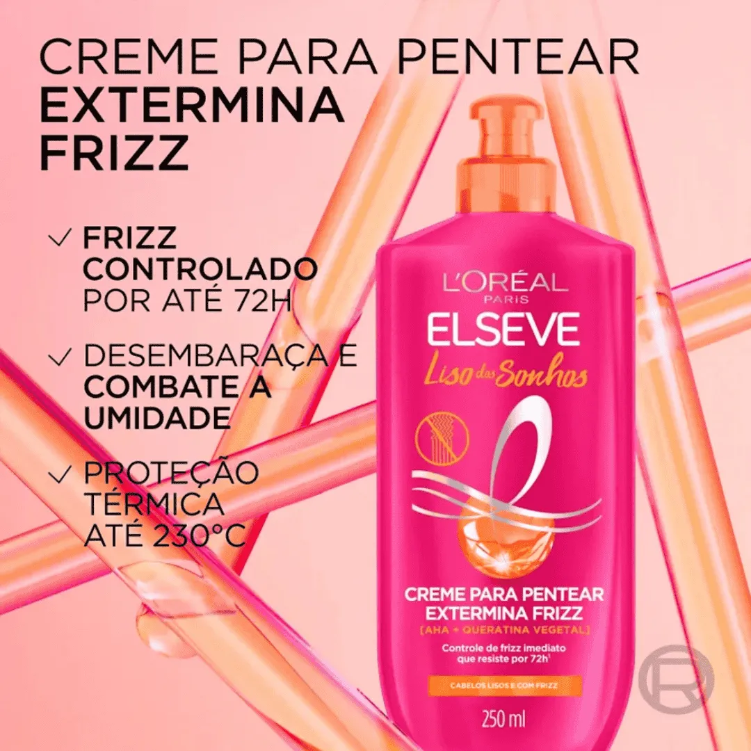 creme_de_pentear_elseve_extermina_frizz_liso_dos_sonhos_250ml_1027_2_0d9d5be6f84eac9994a5f31eb1a9387a