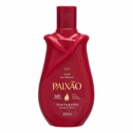 locao-hidratante-desodorante-corporal-paixao-tentadora (4).jpg