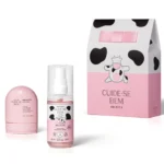 estojo-deleite-2025_5f77116b-d3ea-44dd-b01c-103672f56d67