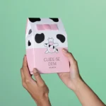 estojo-deleite-2025_5f77116b-d3ea-44dd-b01c-103672f56d67