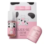 estojo-deleite-2025_5f77116b-d3ea-44dd-b01c-103672f56d67