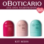 kit-maos