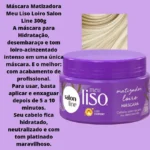212-shampoo-mascara-matizadora-condicionador-meu-liso-salon-line-1709465901