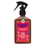 45621_rapunzel-tonico-do-crescimento-250ml-ps-19629-118_l8_638791866784581437