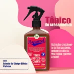 45621_rapunzel-tonico-do-crescimento-250ml-ps-19629-118_l8_638791866784581437