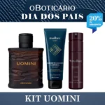 KIT-UOMINI