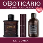 kit-uomini