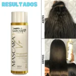 progressiva-tradicional-alisamento-garotavip-300ml-388c62237cf128237317199442433123-1024-1024