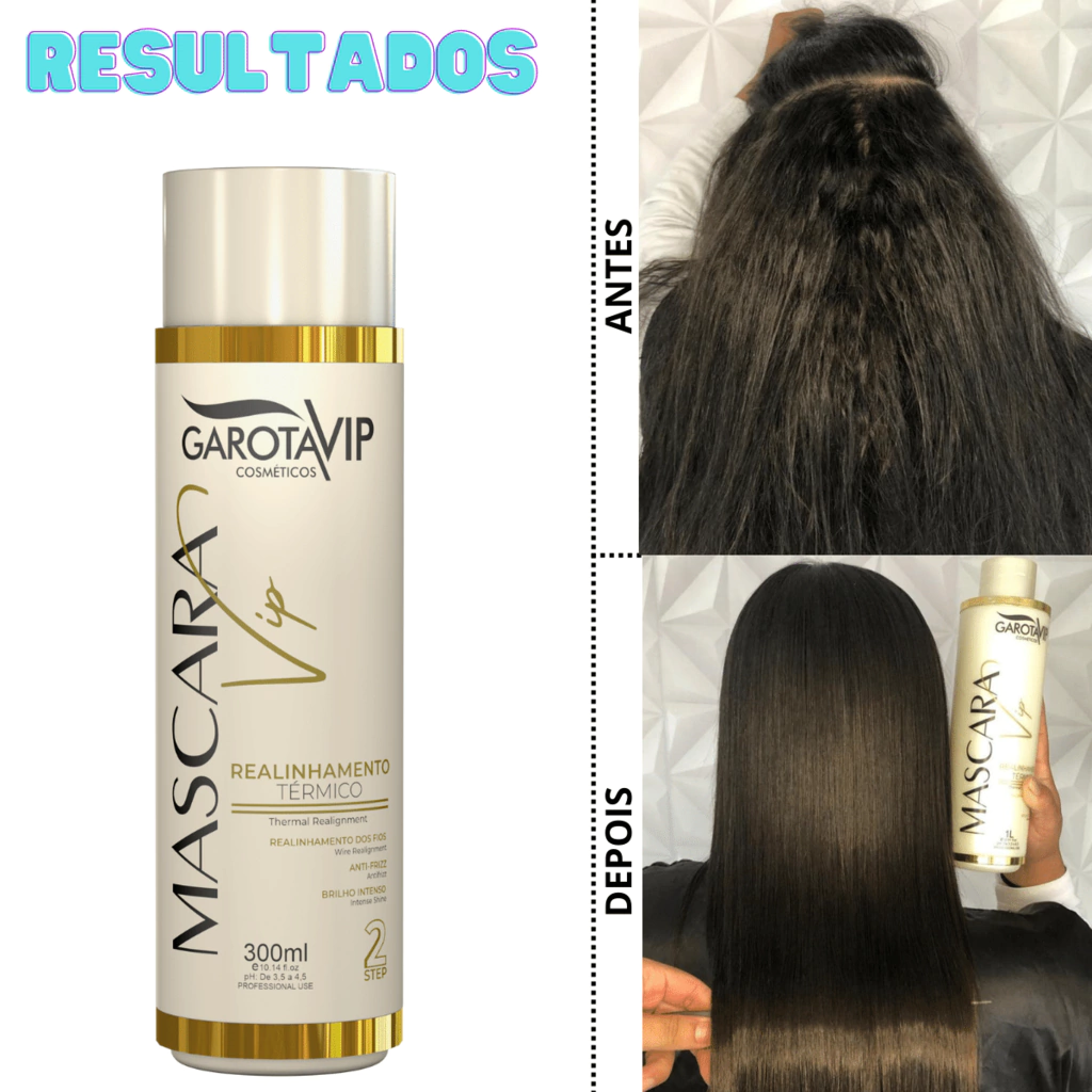 mascara-progressiva-garotavip-tradicional-300ml-0321-eefcb9c23468cdc6aa16596334491374-1024-1024