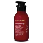 ns-locao-cerejarouge