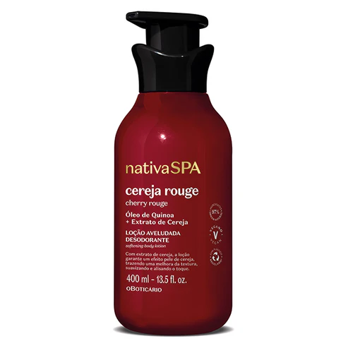 ns-locao-cerejarouge