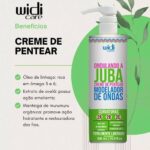 frente-a79f0bc6c1d5de2f6f17634684696735-1024-1024