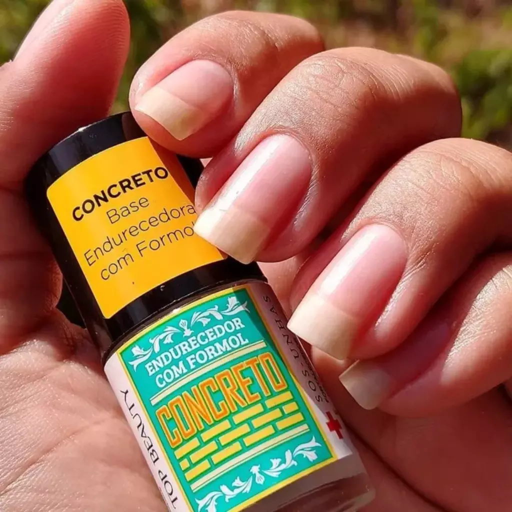 66d71b9762b79-66d71b976b2c2