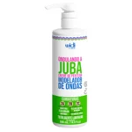 frente-a79f0bc6c1d5de2f6f17634684696735-1024-1024