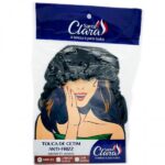 touca_simples_de_cetim_preta_anti_frizz_santa_clara_12671_1_b506eff516f41b88999f41c25ee20121_20240718175030