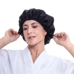 touca_simples_de_cetim_preta_anti_frizz_santa_clara_12671_1_b506eff516f41b88999f41c25ee20121_20240718175030