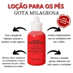 gota_milagrosa_30ml_natty_vida_8910_2_91cbe9425e0bf537a9f8936d3ca900b8