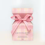 567dc0804f632465b95256394286fb82