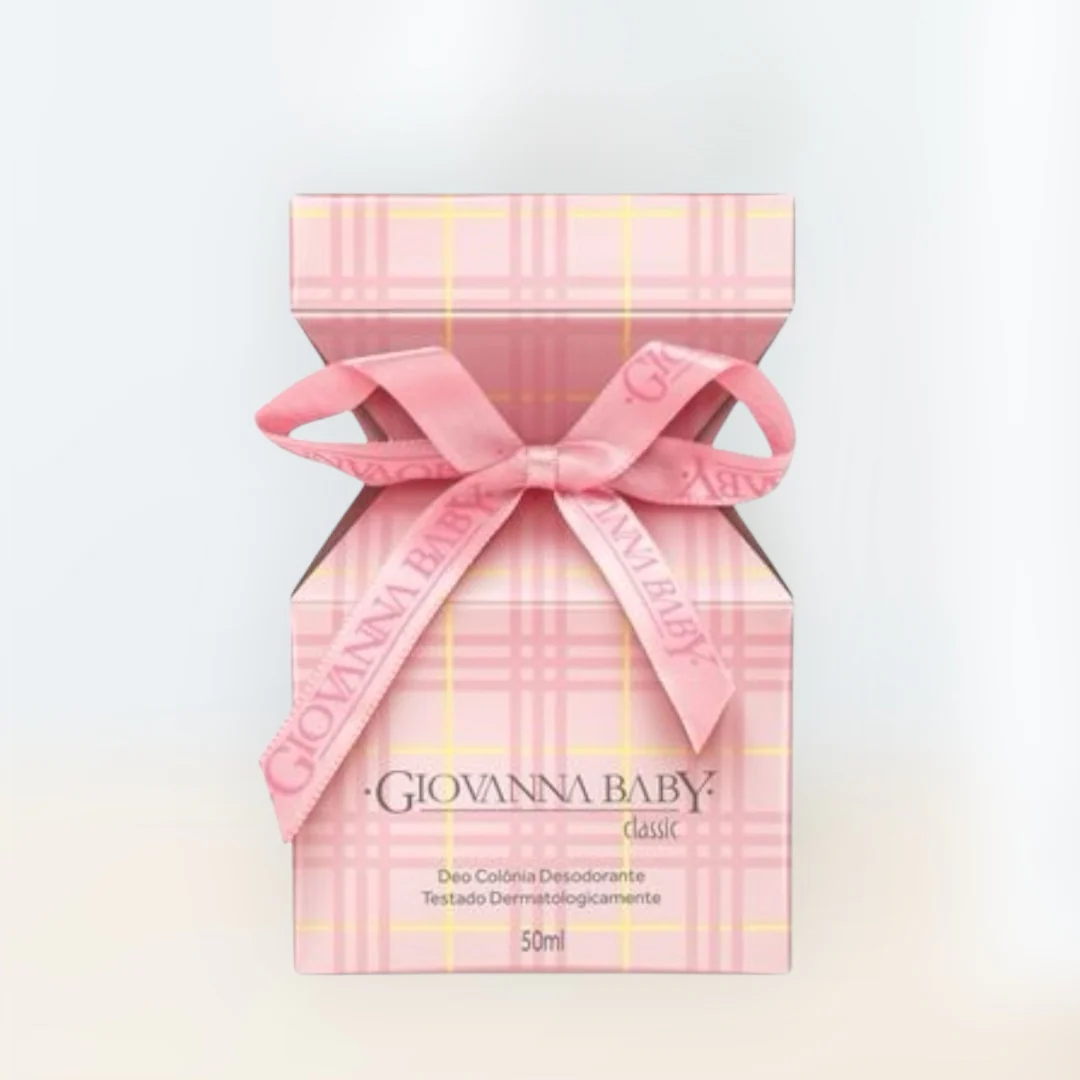 Giovanna_Baby_Colonia