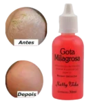 gota_milagrosa_30ml_natty_vida_8910_2_91cbe9425e0bf537a9f8936d3ca900b8