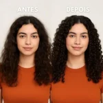 D_Q_NP_2X_808583-MLB93071881800_092025-P