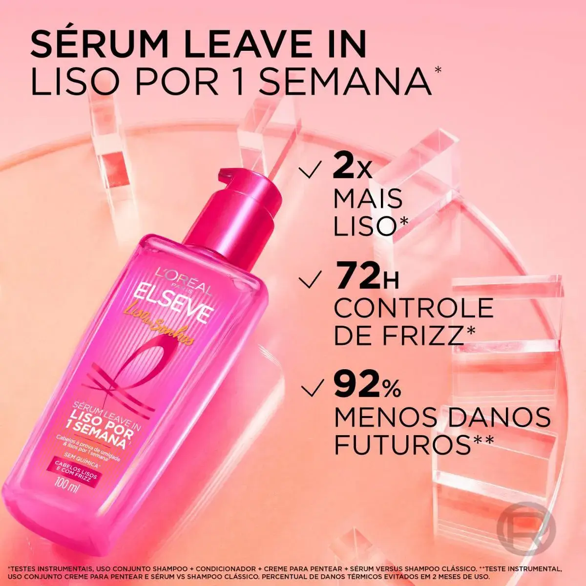 194694_serum-capilar-elseve-liso-dos-sonhos-leave-in-100ml-p566643_z2_638798081241785783