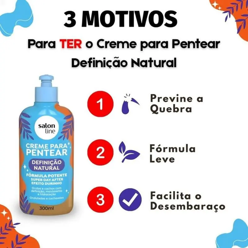 659a074dbd770fd6ae63105f00a8ab87