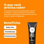 recarga-queratina-salon-line-80g-restauracao-int-22655_40272