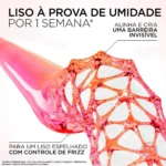 serum_elseve_liso_dos_sonhos_100ml_27405_1_fef648241e269c840b3fa2eff7bb9dfd