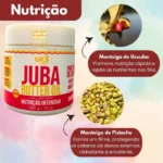 Juba_Butter_Oil_Acao_Condicionante_-_Widi_Care_-_JUBA_BUTTER_OIL_WC