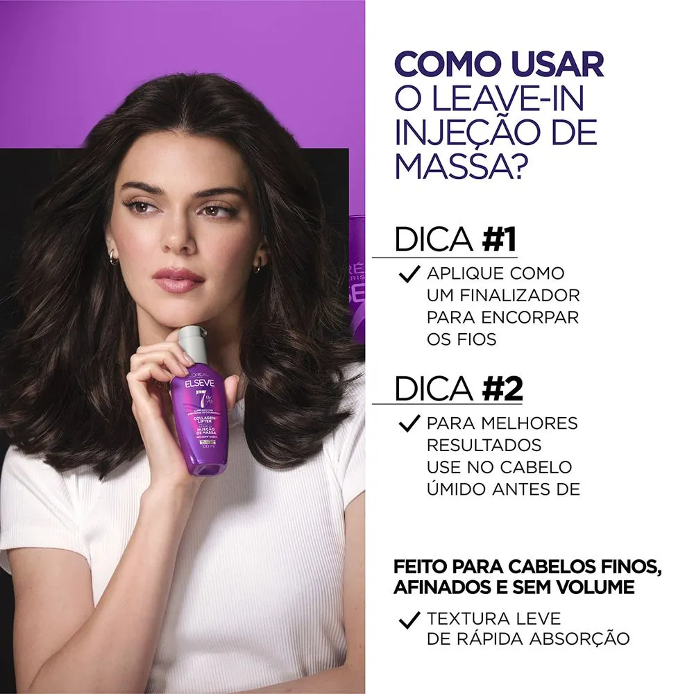 906409---leave-in-loreal-paris-elseve-collagen-lifter-injecao-de-massa-100ml-9