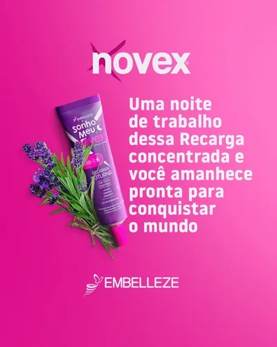 D_NQ_NP_636443-MLA84855249347_052025-O